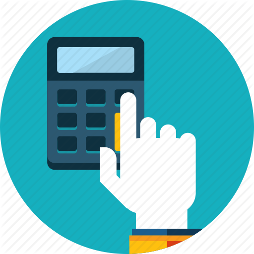 Hitung zakat Masjid Al Mubarok