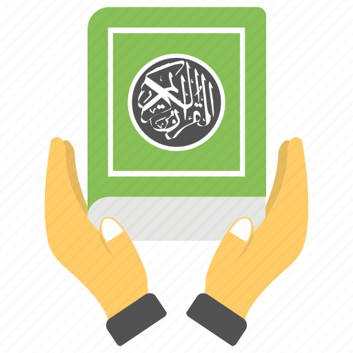 Baca Alquran gartis Masjid Al Mubarok