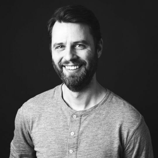 Suprapto, S.E. pengurus masjid di Masjid Al Mubarok